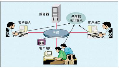 圖片5.png