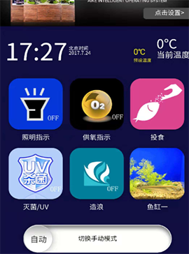 圖片3.png