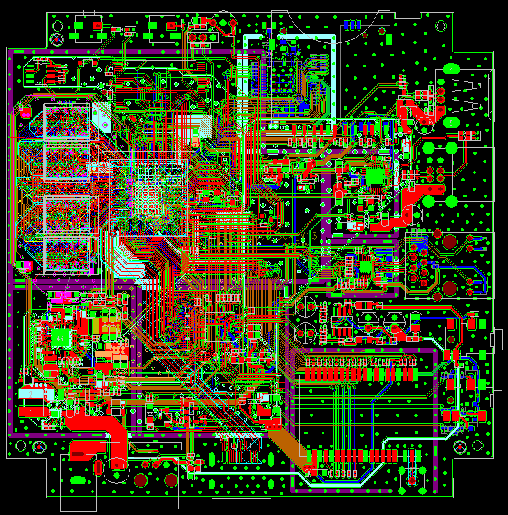 u=2182215890,3469871757&fm=26&gp=0.png