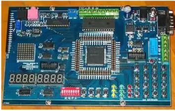 PCB線路板多層盲孔樹脂塞孔工藝解讀 PCB線路板多層盲孔樹脂塞孔工藝解讀
